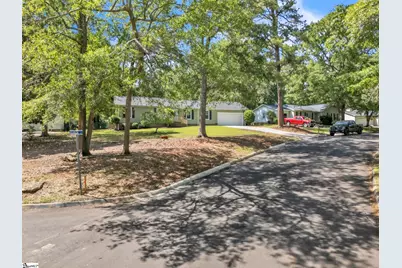 210 Chickamauga Lane, Simpsonville, SC 29681 - Photo 34