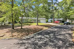 210 Chickamauga Ln, Simpsonville, SC 29681 - Photo 34