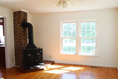 630 College Street, Central, SC 29630 - Photo 4