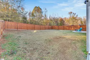 461 All Seasons Dr, Boiling Springs, SC 29316 - Photo 32