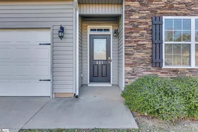 461 All Seasons Drive, Boiling Springs, SC 29316 - Photo 4