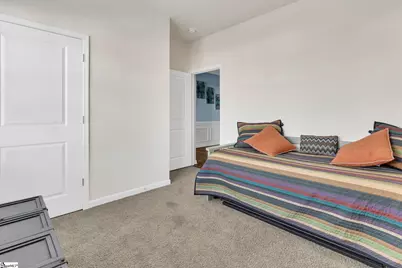 461 All Seasons Drive, Boiling Springs, SC 29316 - Photo 20