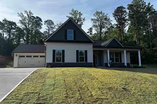 109 Powell Ct, Easley, SC 29640 - Photo 2
