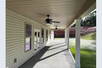 109 Powell Court, Easley, SC 29640 - Photo 6