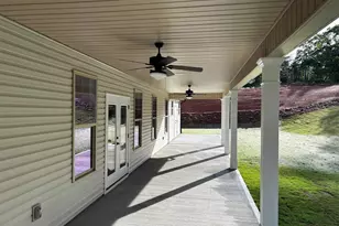 109 Powell Ct, Easley, SC 29640 - Photo 6