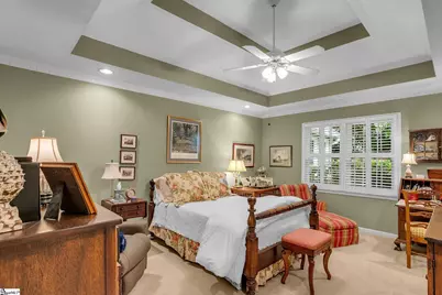 215 Northfield Lane, Simpsonville, SC 29681 - Photo 30