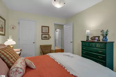 215 Northfield Lane, Simpsonville, SC 29681 - Photo 24