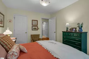 215 Northfield Ln, Simpsonville, SC 29681 - Photo 24