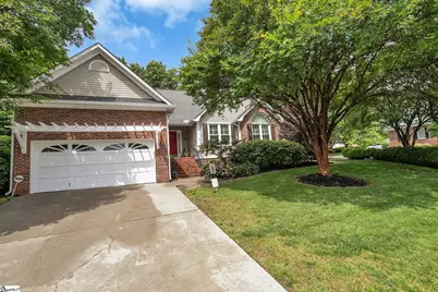 215 Northfield Lane, Simpsonville, SC 29681 - Photo 42