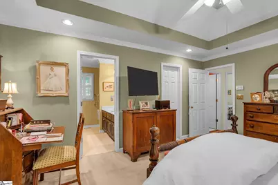 215 Northfield Lane, Simpsonville, SC 29681 - Photo 32