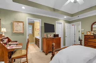 215 Northfield Ln, Simpsonville, SC 29681 - Photo 32