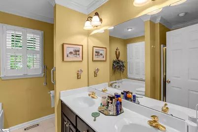 215 Northfield Lane, Simpsonville, SC 29681 - Photo 34