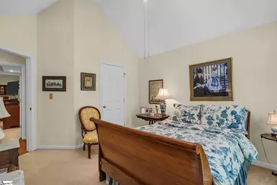 215 Northfield Lane, Simpsonville, SC 29681 - Photo 28