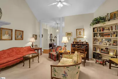 215 Northfield Lane, Simpsonville, SC 29681 - Photo 6