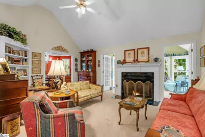 215 Northfield Lane, Simpsonville, SC 29681 - Photo 4