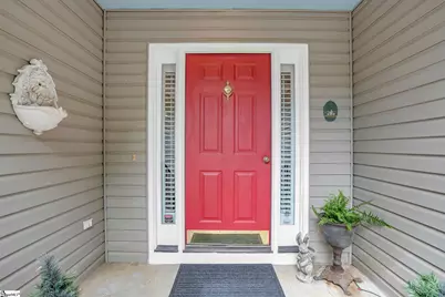 215 Northfield Lane, Simpsonville, SC 29681 - Photo 2