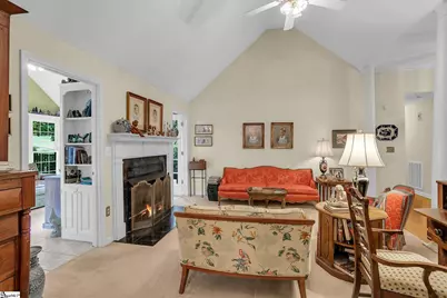 215 Northfield Lane, Simpsonville, SC 29681 - Photo 8
