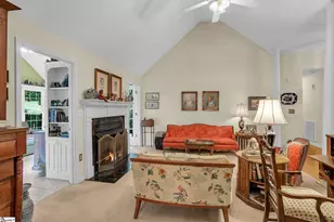 215 Northfield Ln, Simpsonville, SC 29681 - Photo 8