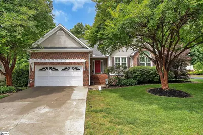 215 Northfield Lane, Simpsonville, SC 29681 - Photo 1