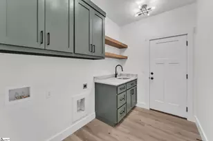 150 Babb Rd, Campobello, SC 29322 - Photo 18