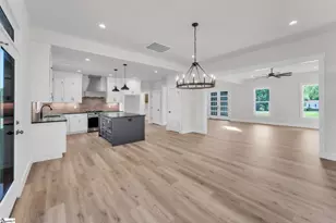 150 Babb Rd, Campobello, SC 29322 - Photo 8