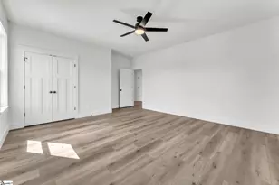 150 Babb Rd, Campobello, SC 29322 - Photo 28