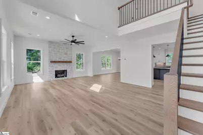 150 Babb Road, Campobello, SC 29322 - Photo 6