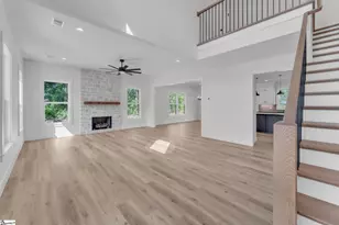 150 Babb Rd, Campobello, SC 29322 - Photo 6