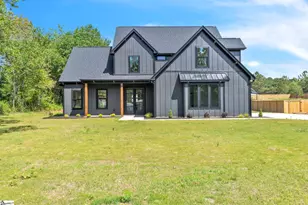 150 Babb Rd, Campobello, SC 29322 - Photo 1