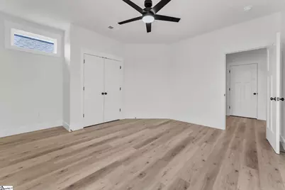 150 Babb Road, Campobello, SC 29322 - Photo 24