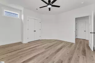 150 Babb Rd, Campobello, SC 29322 - Photo 24