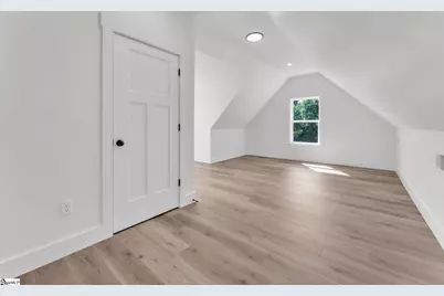150 Babb Road, Campobello, SC 29322 - Photo 30