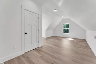 150 Babb Rd, Campobello, SC 29322 - Photo 30
