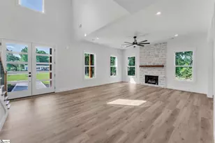 150 Babb Rd, Campobello, SC 29322 - Photo 4