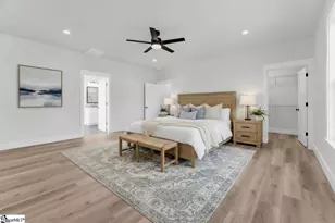 150 Babb Rd, Campobello, SC 29322 - Photo 16