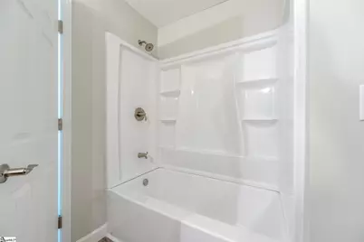 111 Englewood Drive, Inman, SC 29349 - Photo 30