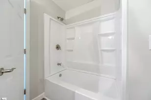 111 Englewood Dr, Inman, SC 29349 - Photo 30