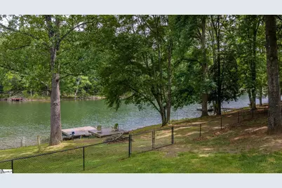 111 Englewood Drive, Inman, SC 29349 - Photo 38
