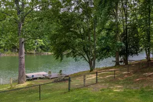 111 Englewood Dr, Inman, SC 29349 - Photo 38
