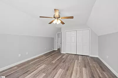 111 Englewood Drive, Inman, SC 29349 - Photo 26