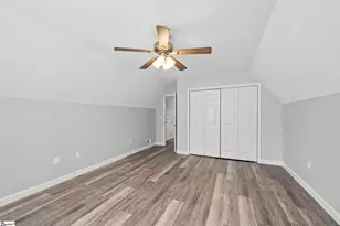 111 Englewood Dr, Inman, SC 29349 - Photo 26