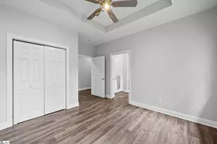 111 Englewood Dr, Inman, SC 29349 - Photo 24