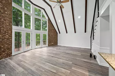 111 Englewood Drive, Inman, SC 29349 - Photo 4