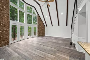 111 Englewood Dr, Inman, SC 29349 - Photo 4