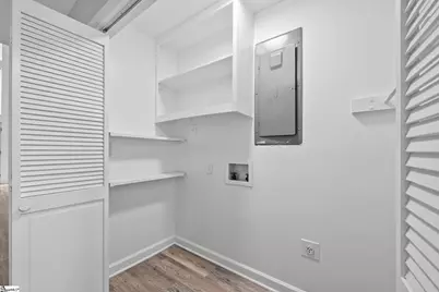 111 Englewood Drive, Inman, SC 29349 - Photo 12