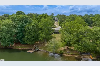 111 Englewood Drive, Inman, SC 29349 - Photo 34