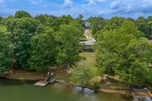 111 Englewood Dr, Inman, SC 29349 - Photo 34