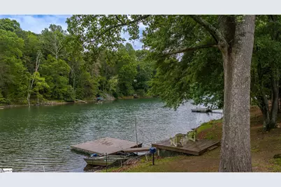 111 Englewood Drive, Inman, SC 29349 - Photo 36