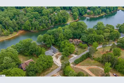 111 Englewood Drive, Inman, SC 29349 - Photo 42