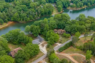 111 Englewood Dr, Inman, SC 29349 - Photo 42